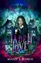 [The Lycan Academy 04] • Jaded Love (The Lycan Academy Book 4)